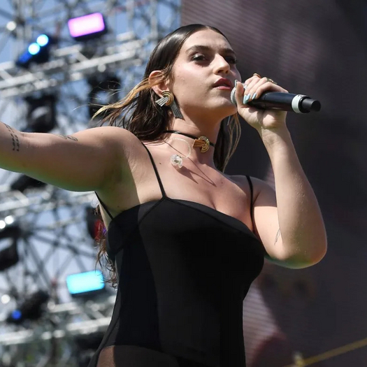 5 more Italian songs to have (List)