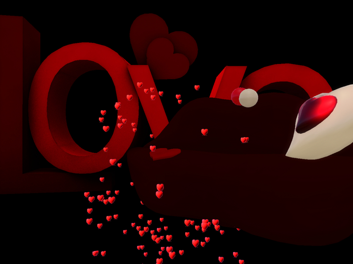 *^_^* VaLenTine DaY *^_^*