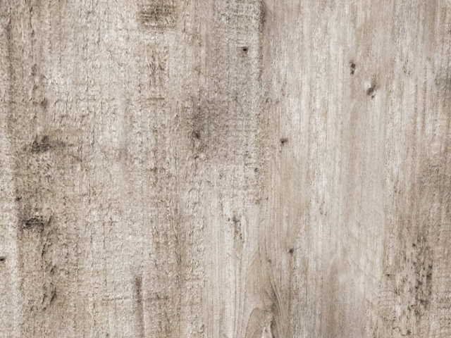 wood texture 5