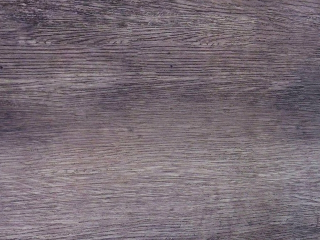 wood texture 9