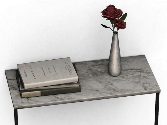 :HAIKEI: like a humid day_Gacha {1} - Wall shelf with clutter 