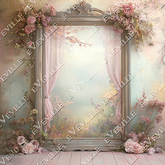 Vintage Frames