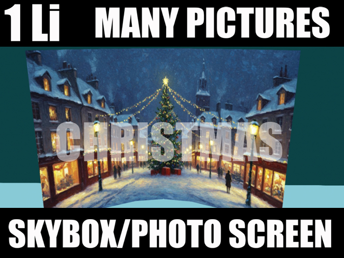 Christmas