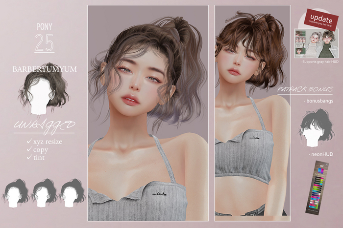 *barberyumyum*P25(01)(Unpacked)