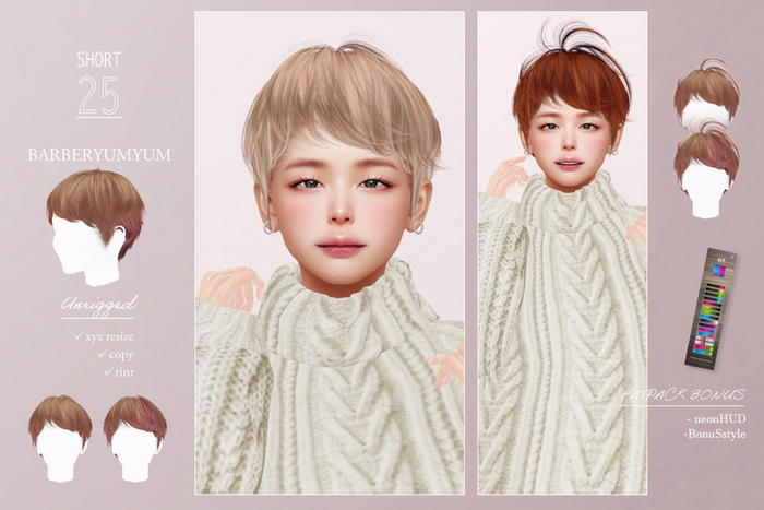 *barberyumyum*S25(01)(Unpacked)