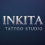 Inkita