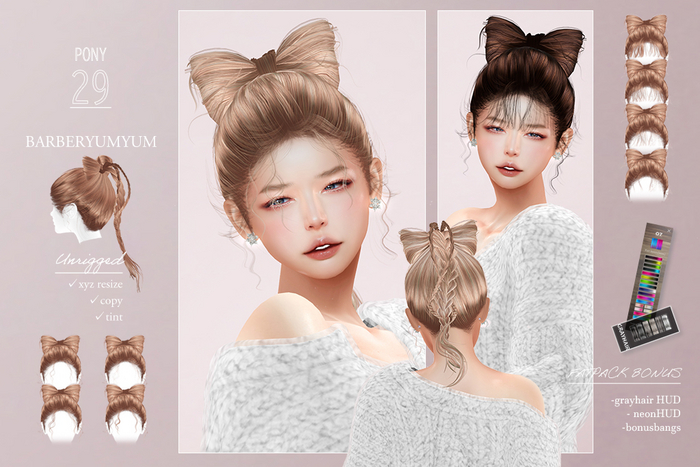 *barberyumyum*P29(03)(Unpacked)