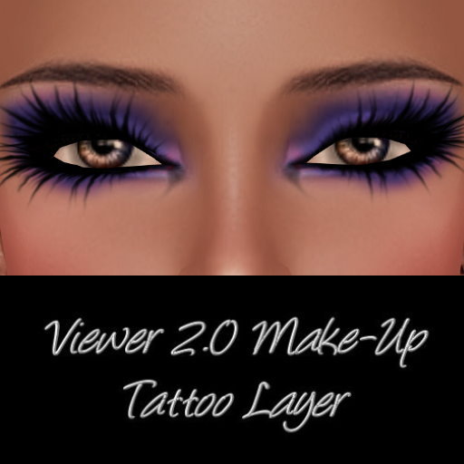 2.0 tattoo layer Glossy 1