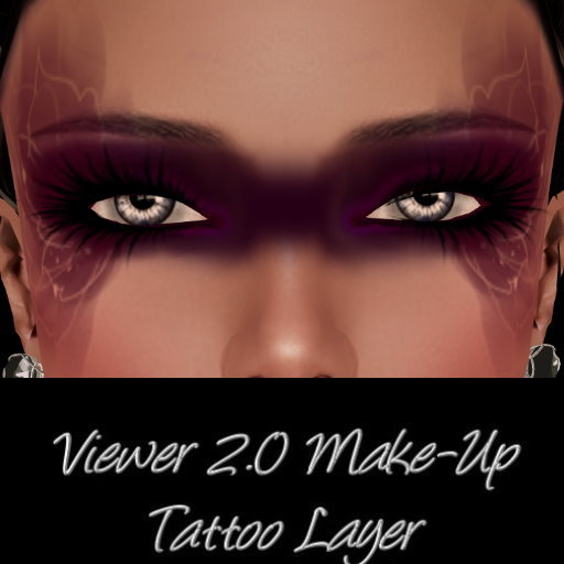 2.0 tattoo layer Mask 3