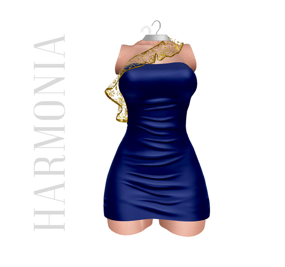 Legacy PERKY