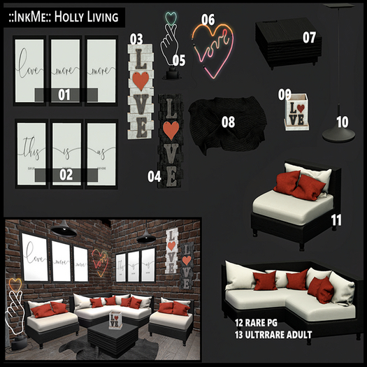 05 ::InkMe:: Holly Living Room