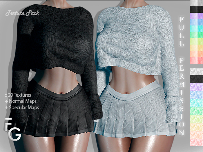 .Fragile. 20 Textures Full Perm for CREATIVE SCANDAL 249