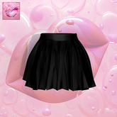 LaraX Skirt