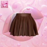 LaraX Skirt
