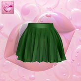 LaraX Skirt