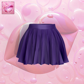 LaraX Skirt