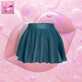 LaraX Skirt