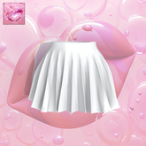 Legacy Skirt