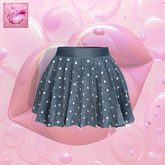 Legacy Skirt