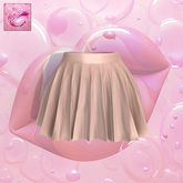 Reborn Skirt