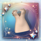 Reborn Dress