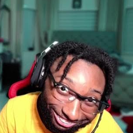 Annoying - It's Facts