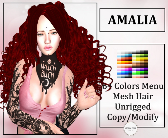 Femme cheveux femme cheveux couleur menu femme cheveux femme maille cheveux non gréé modifier femme cheveux maille