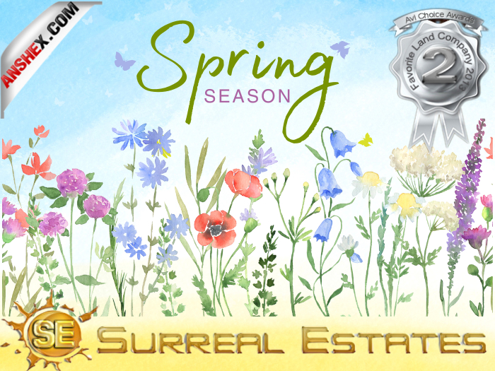 Perfect Land for Affordable Price at Surreal Estates