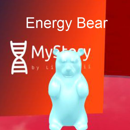 EnergyBear