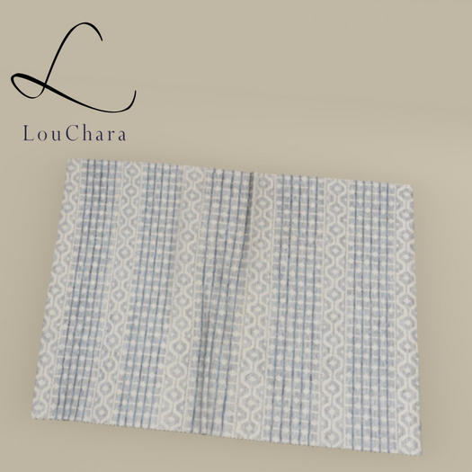 LouChara Maren Rug 
