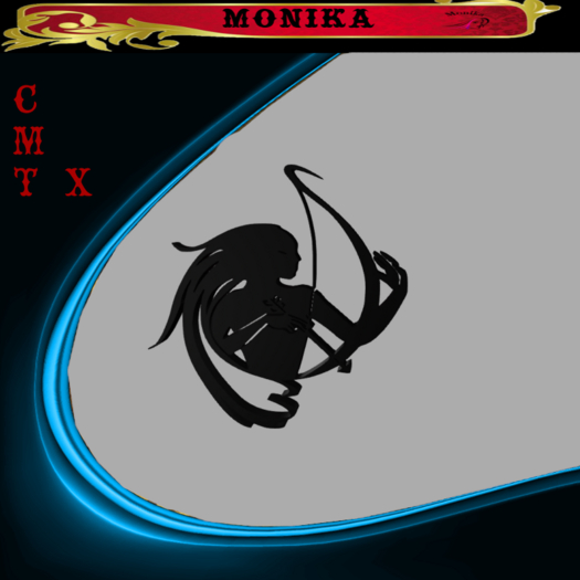 sternzeichen schuetze