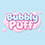 {Bubbly Puff}