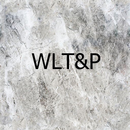 WL -white-marble TEXTURE 1024x1024