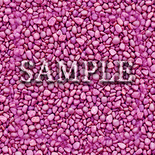 Zoy Texture [ Organic Gravel Seamless 03 ] C
