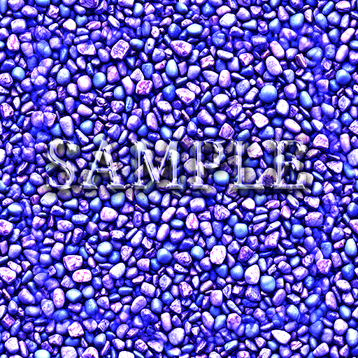 Zoy Texture [ Organic Gravel Seamless 03 ] D