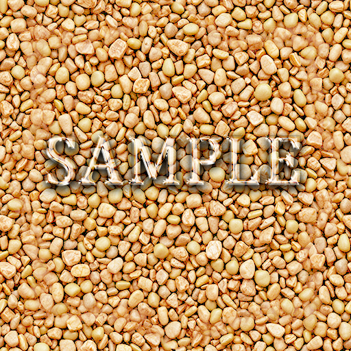 Zoy Texture [ Organic Gravel Seamless 03 ] E