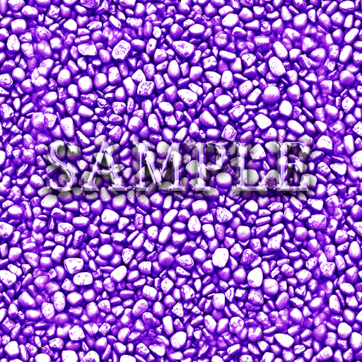 Zoy Texture [ Organic Gravel Seamless 03 ] F