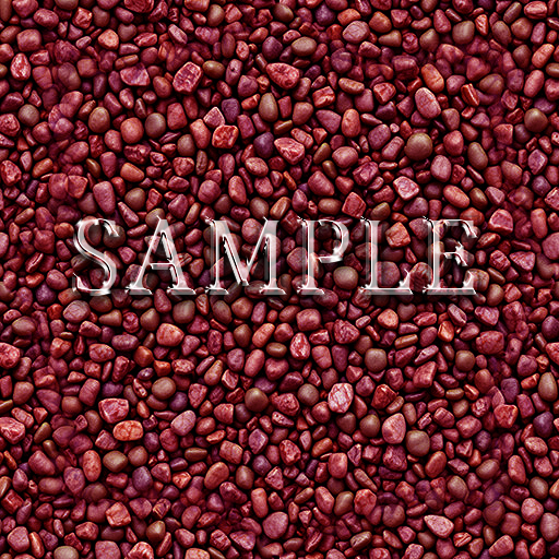 Zoy Texture [ Organic Gravel Seamless 04 ] D