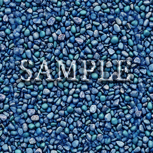 Zoy Texture [ Organic Gravel Seamless 04 ] G