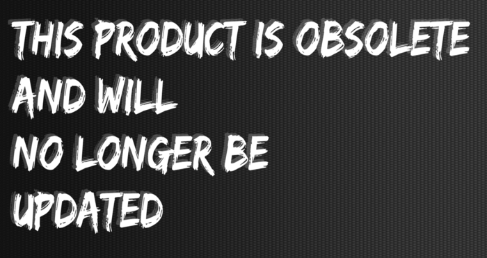 Kemono Knight's Tunic [Zom]