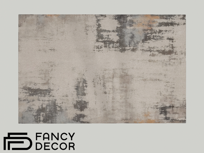 Fancy Decor: Sloane Rug