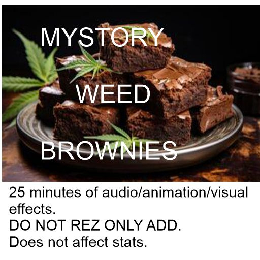 weedbrownie