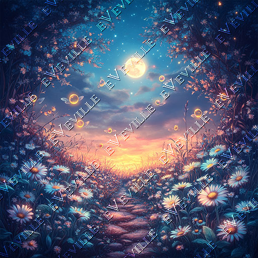 Meadows