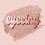 [eyecing] OUTLET
