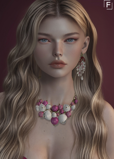 F.O.R.M.*CLAUDIA SHAPE-HEAD LELUTKA EvoX CAMILA 4.0-M/L/R/LARAX