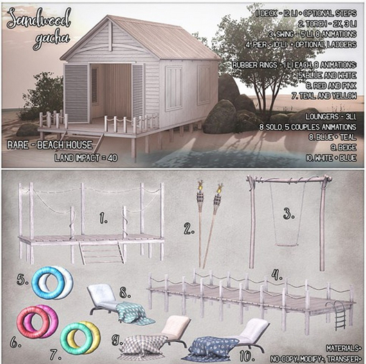 1.Raindale - Sandwood deck (rez&open)