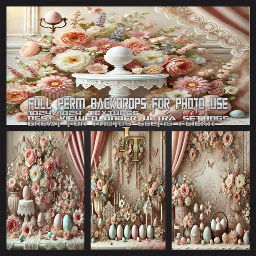 -JT-Easter 2025 Set 3 