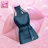 LaraX Dress