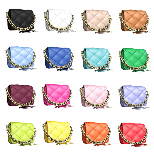 [DDL] Lies (Fatpack) (Boxed)