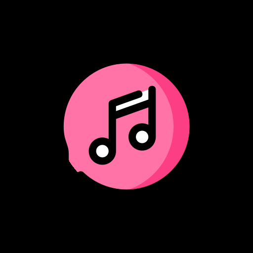 [MLY] Tune Z v7  (camtune)